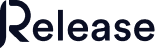 Release