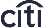 Citibank