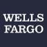 Wells Fargo