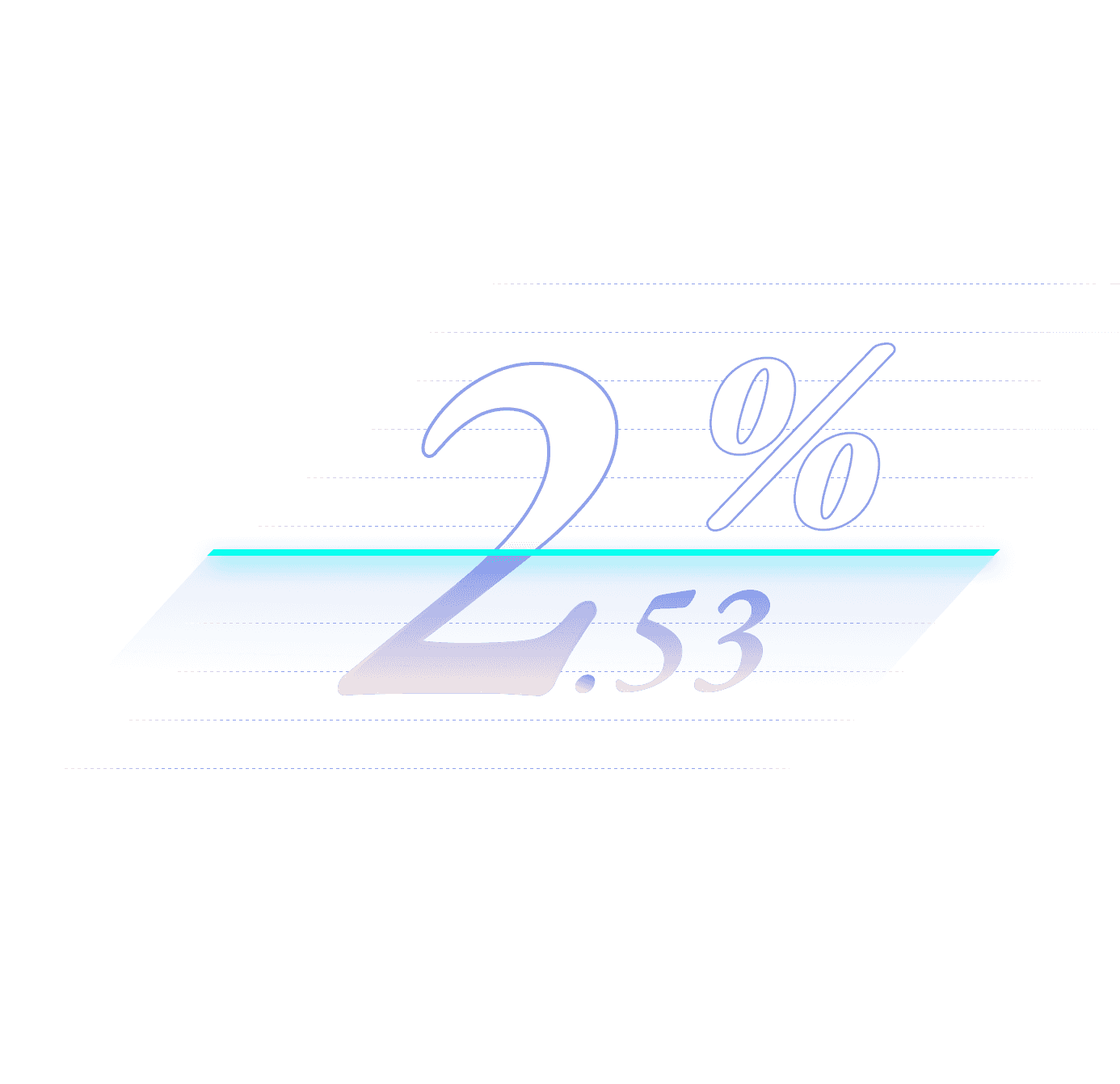 Get more, spend less