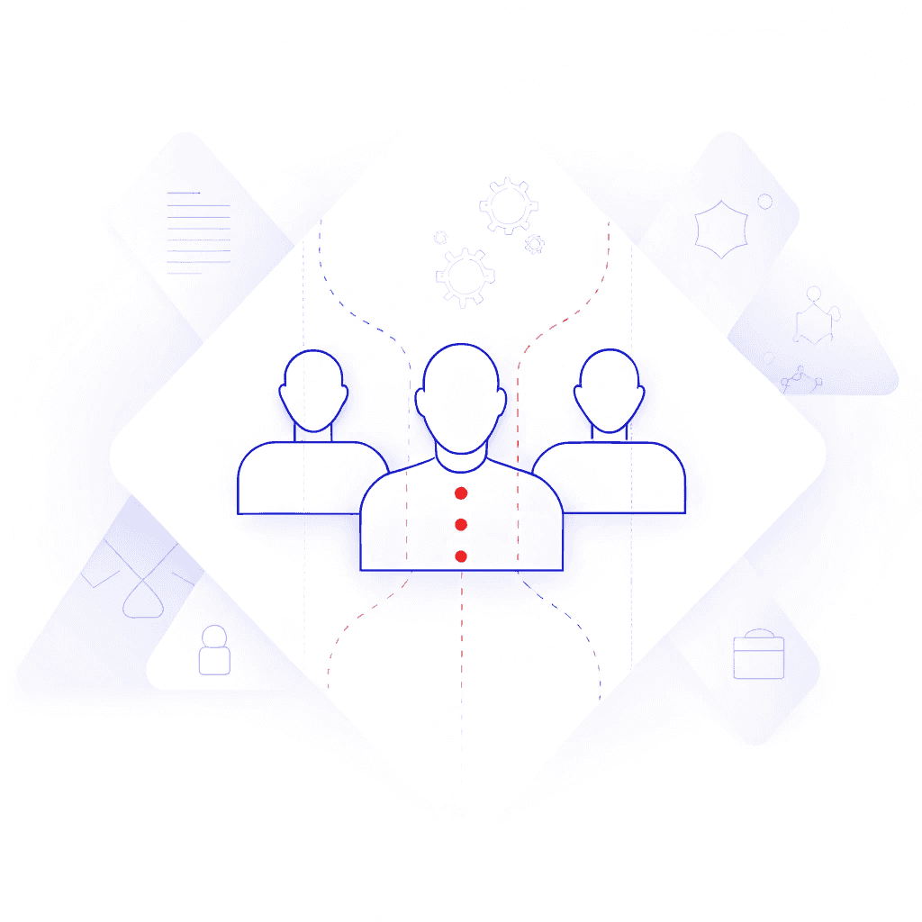 Get more, spend less