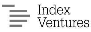 Index Ventures Index Ventures