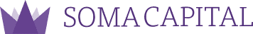 Soma Capital Soma Capital