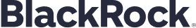 Blackrock