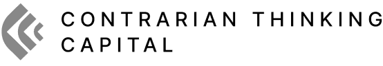 Contrarian Thinking Capital Contrarian Thinking Capital
